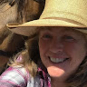 Meet your Posher, Annie